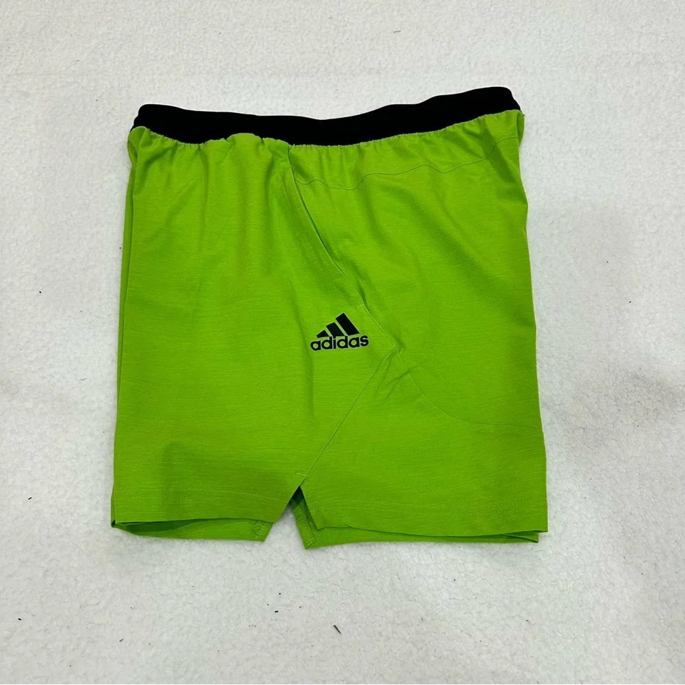 Men’s Adidas Shorts